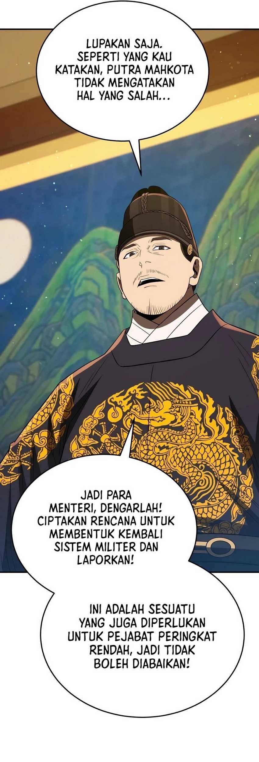 Chapter 56 - halaman 65