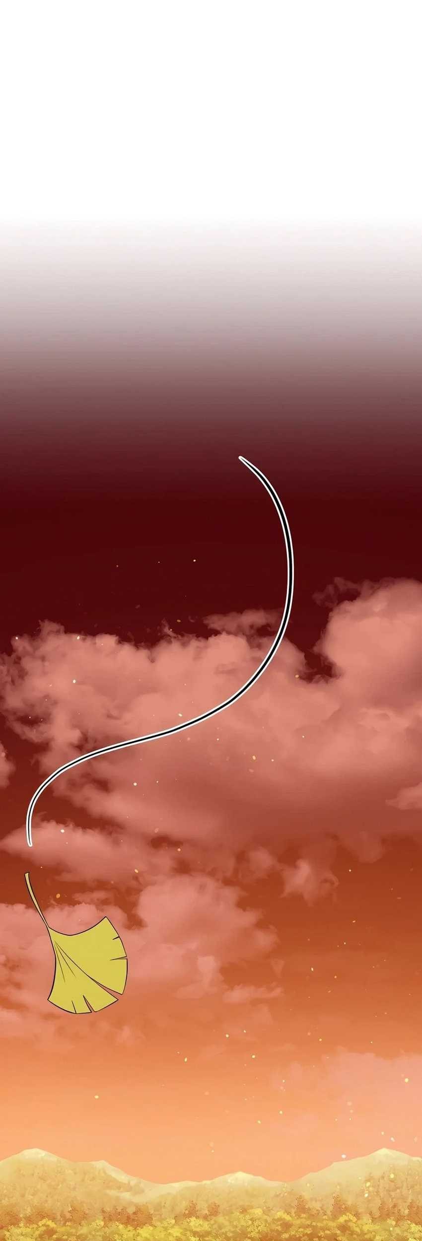 Chapter 56 - halaman 67