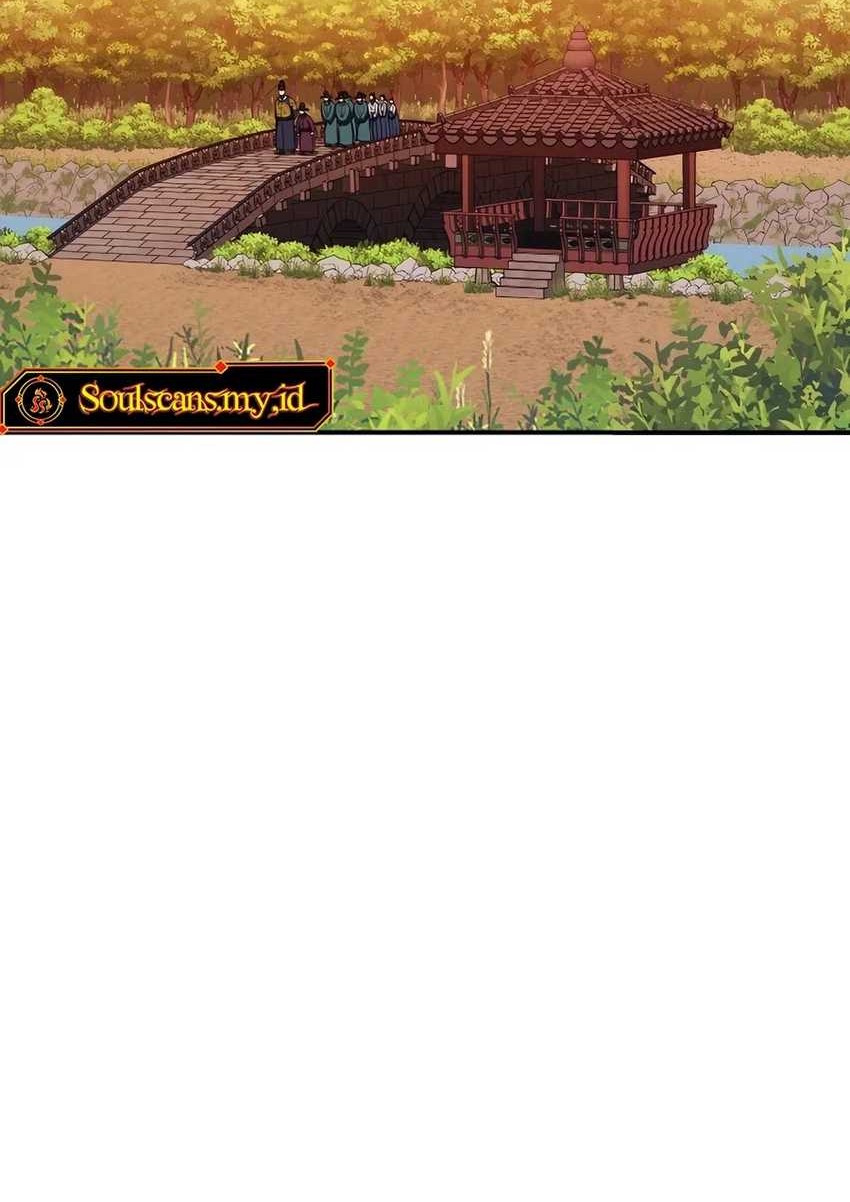 Chapter 56 - halaman 68