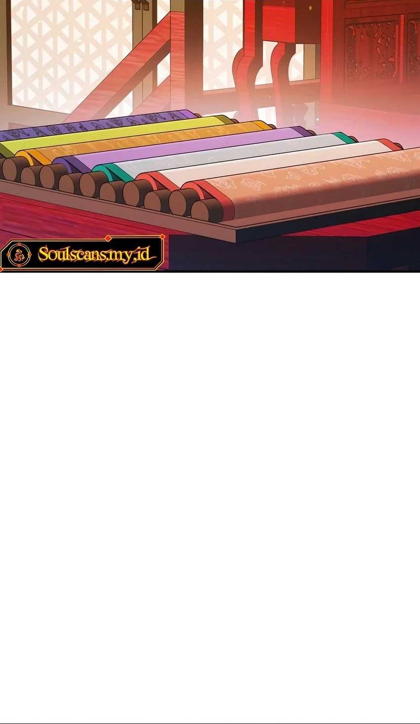 Chapter 56 - halaman 80