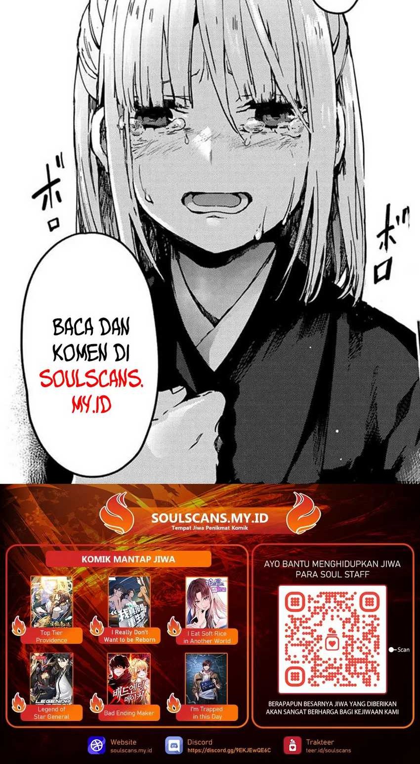 Chapter 56 - halaman 86