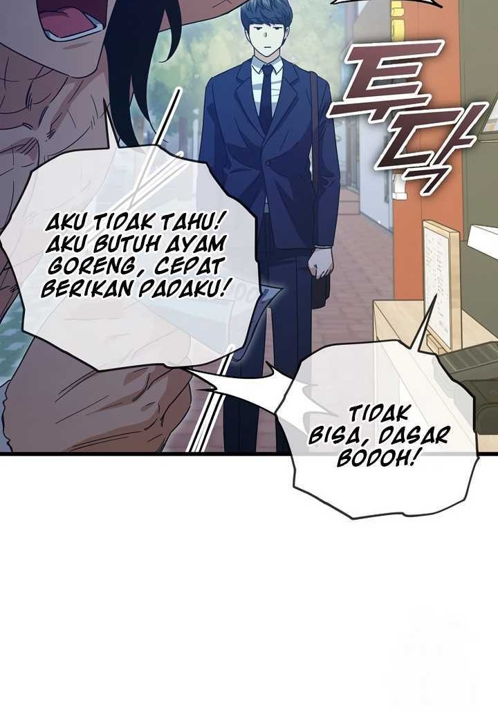 Chapter 180 - halaman 39