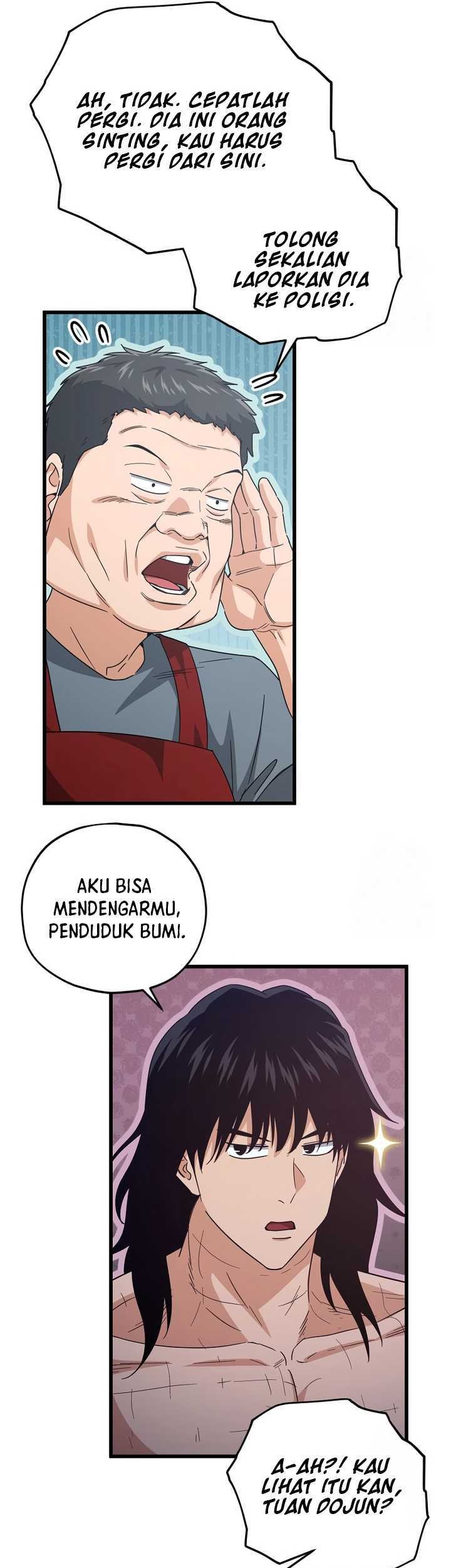 Chapter 180 - halaman 42
