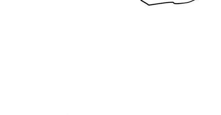 Chapter 180 - halaman 43