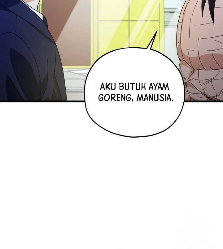 Chapter 180 - halaman 45
