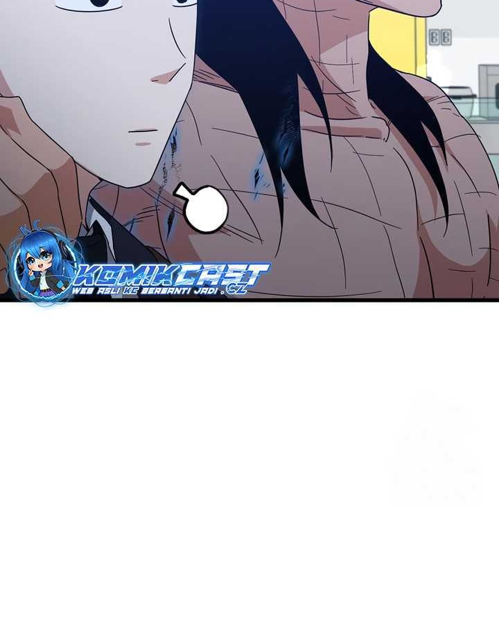 Chapter 180 - halaman 50