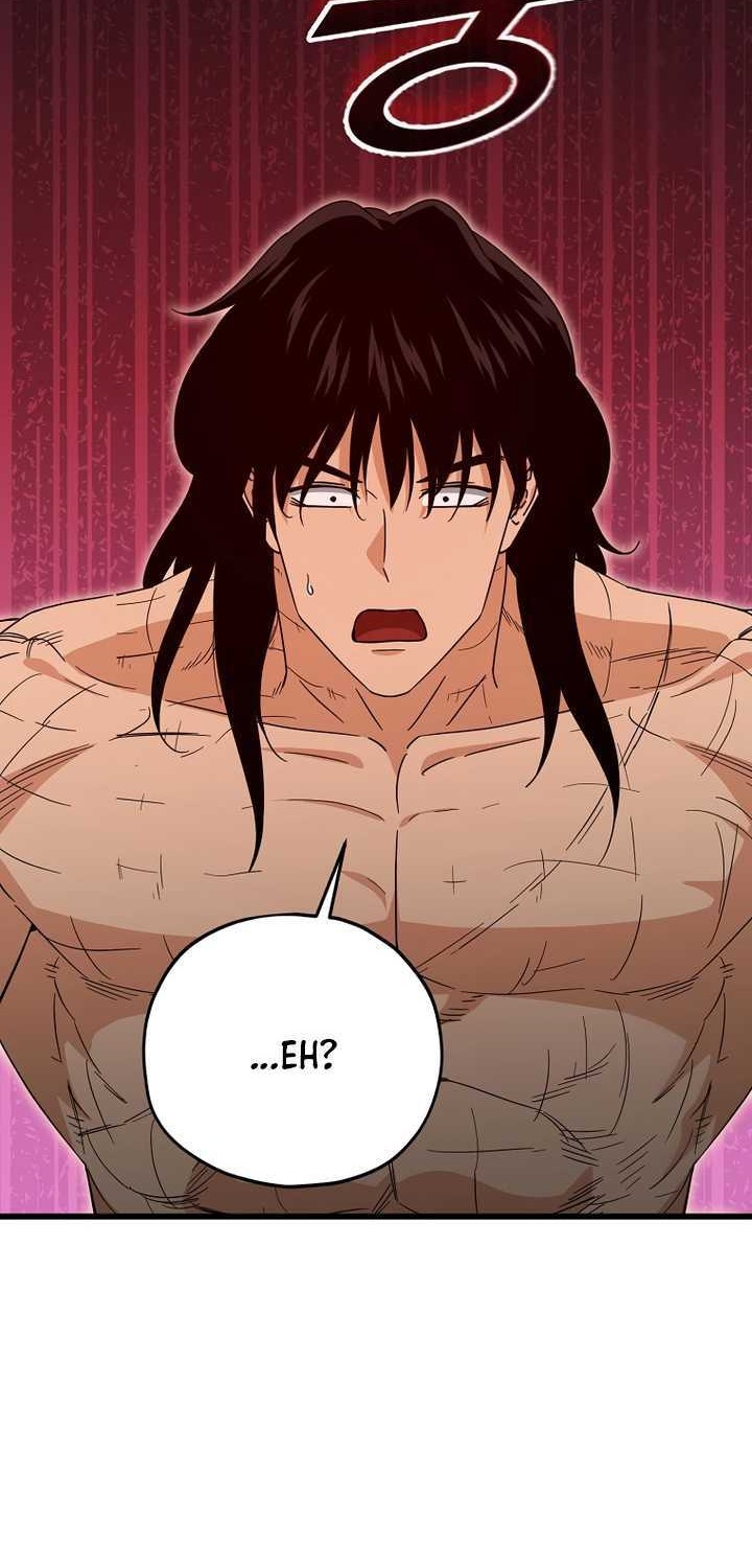 Chapter 180 - halaman 52