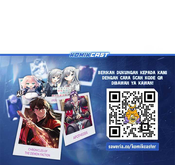 Chapter 180 - halaman 55