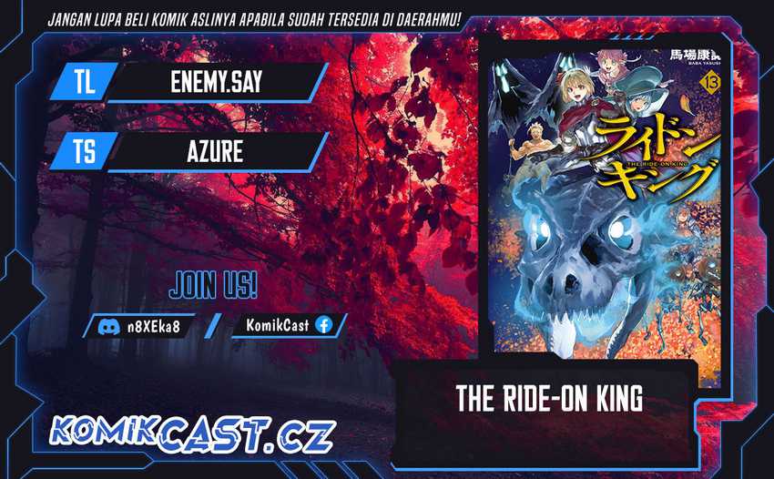 Chapter 72 - halaman 2