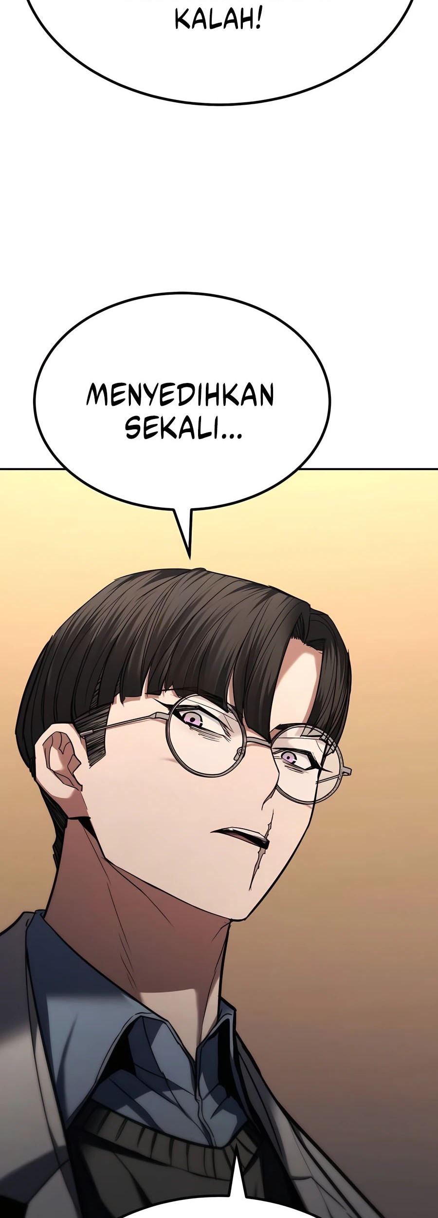 Chapter 23 - halaman 72