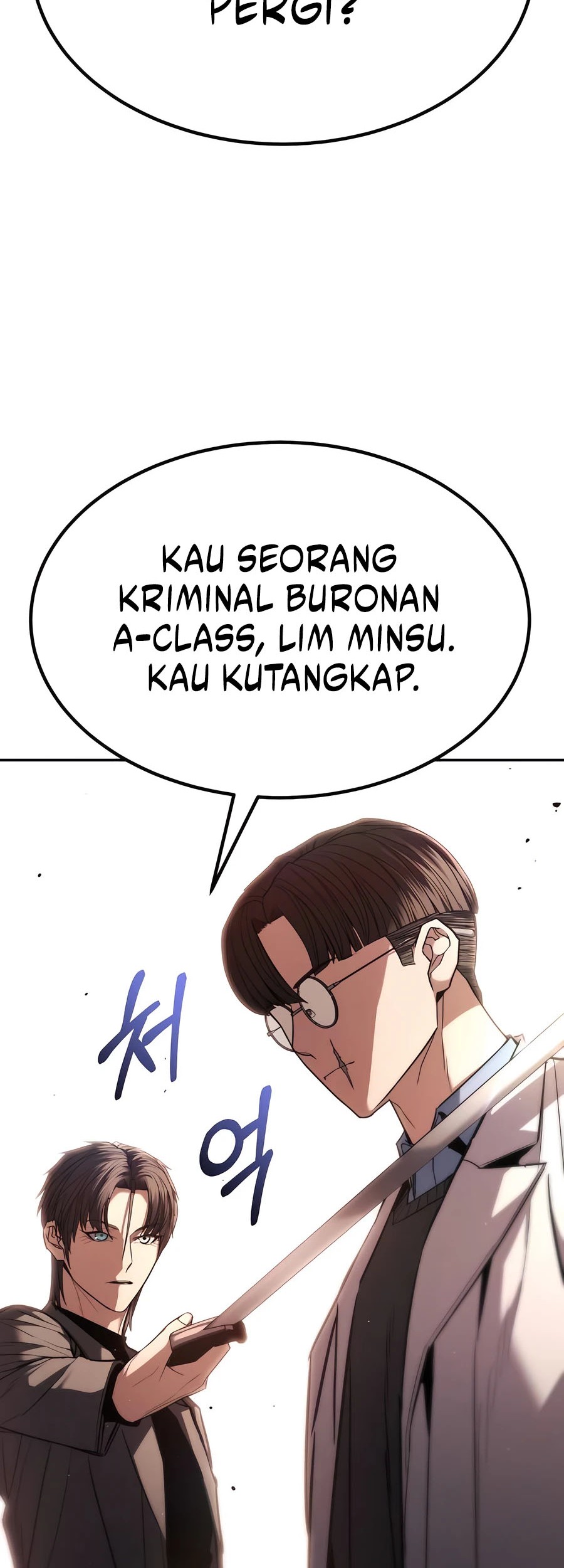 Chapter 23 - halaman 75
