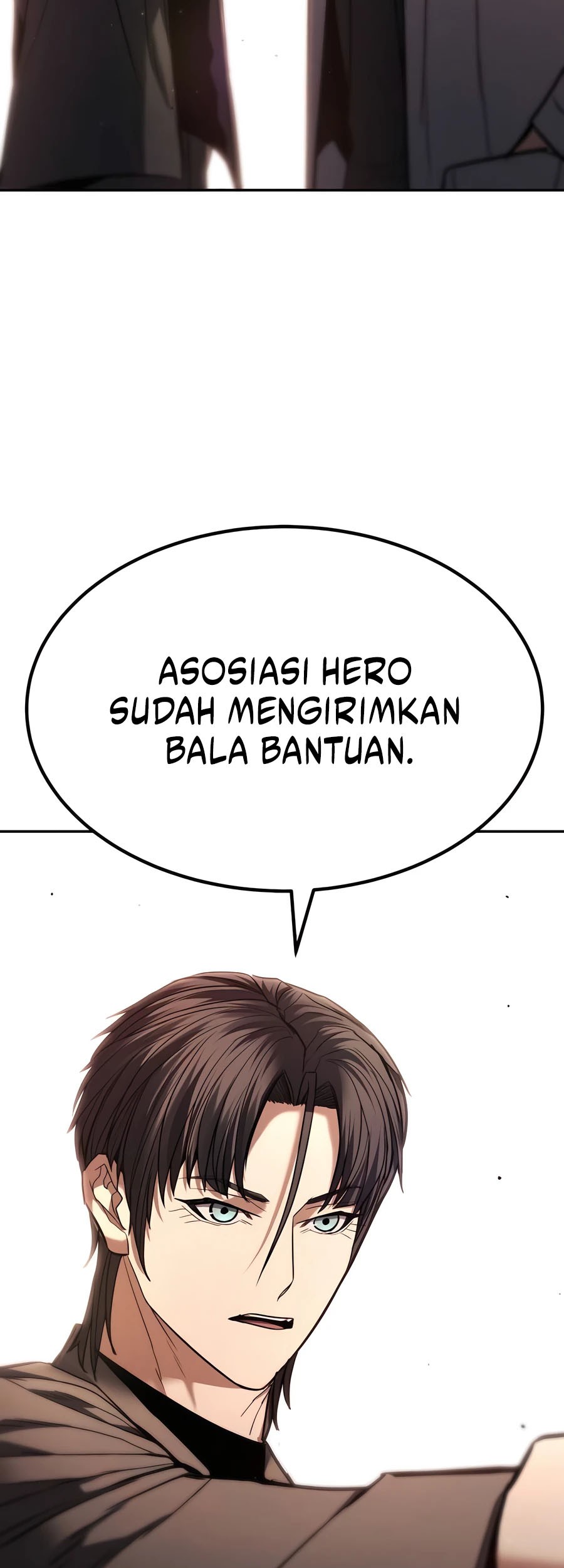 Chapter 23 - halaman 76