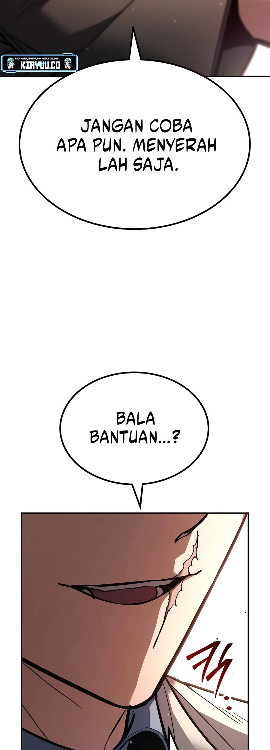 Chapter 23 - halaman 77
