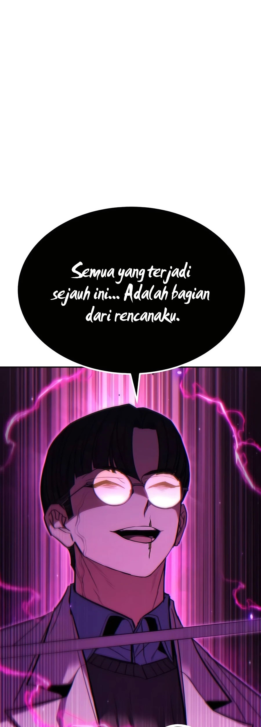 Chapter 23 - halaman 80