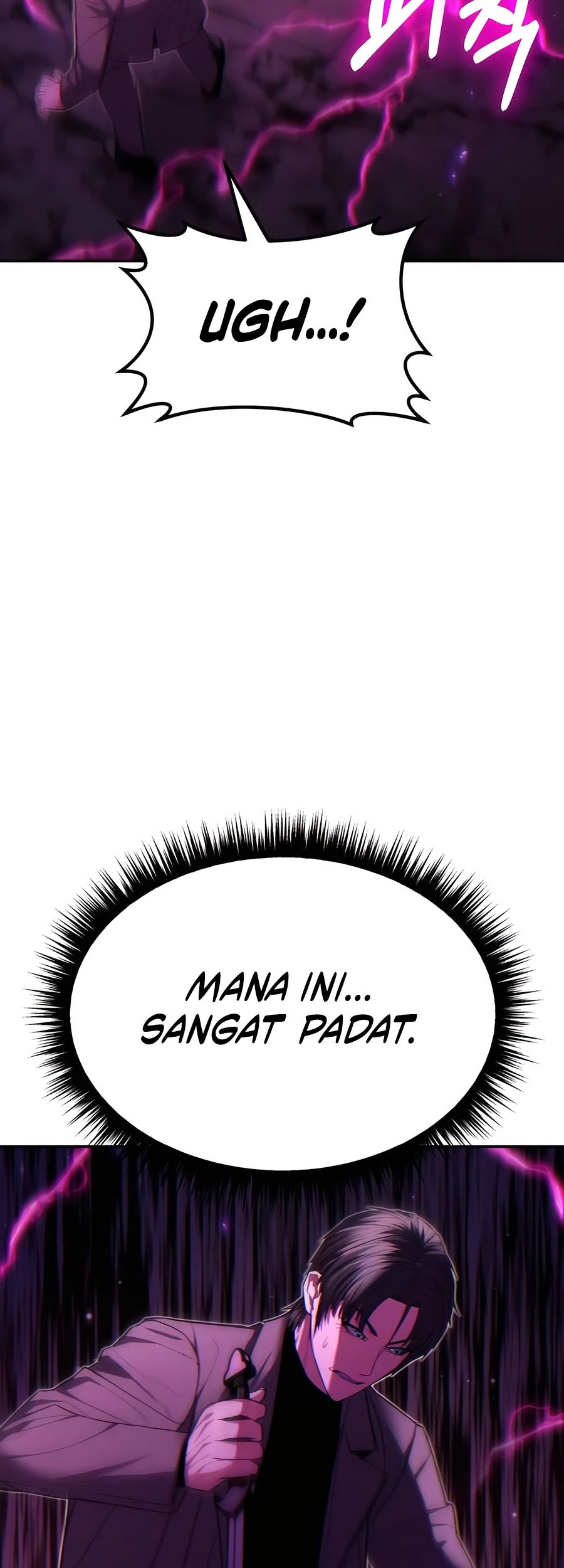 Chapter 23 - halaman 82