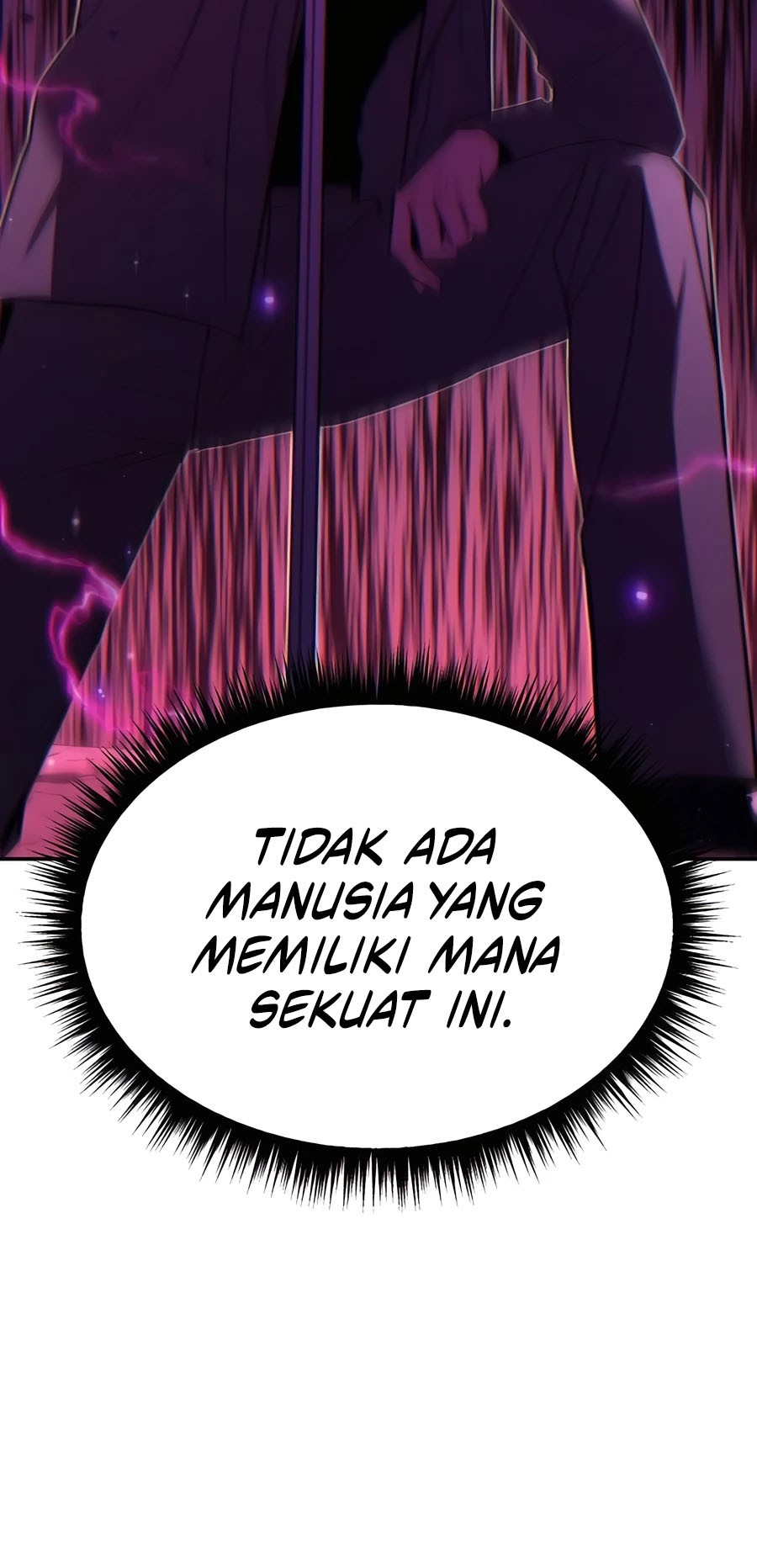 Chapter 23 - halaman 83