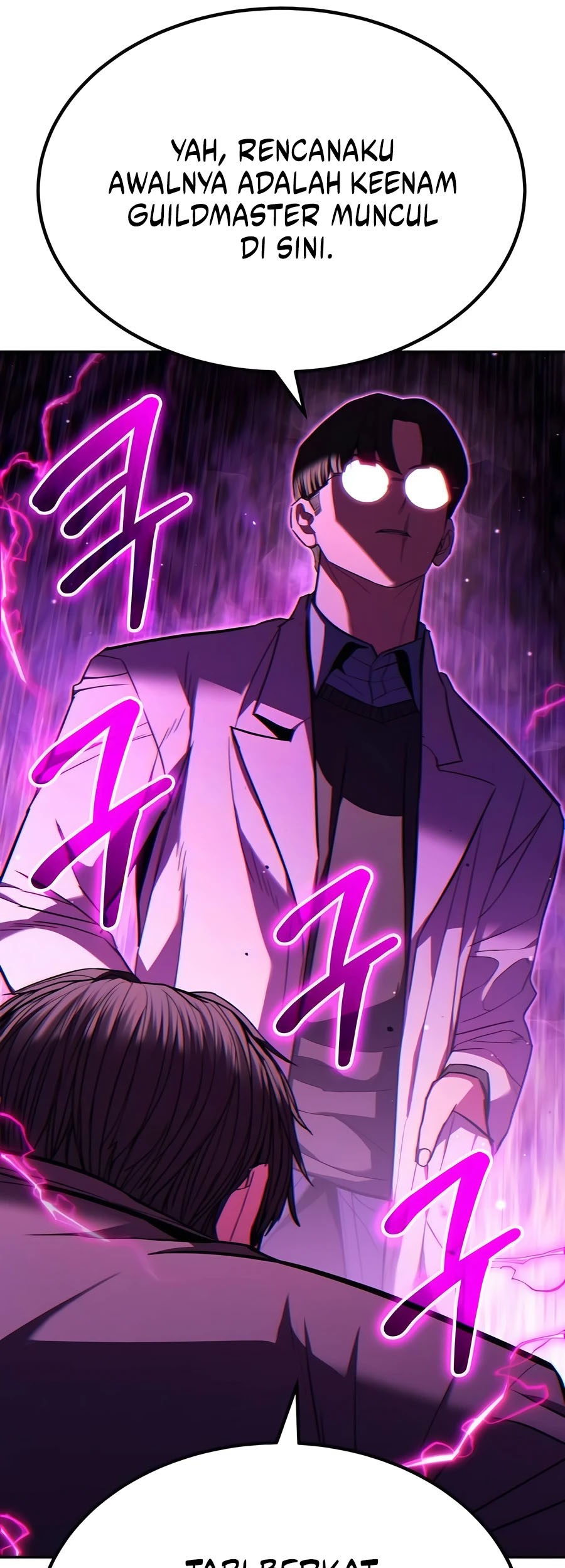 Chapter 23 - halaman 84