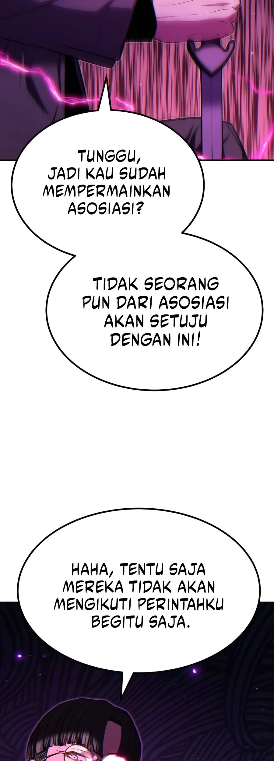 Chapter 23 - halaman 86