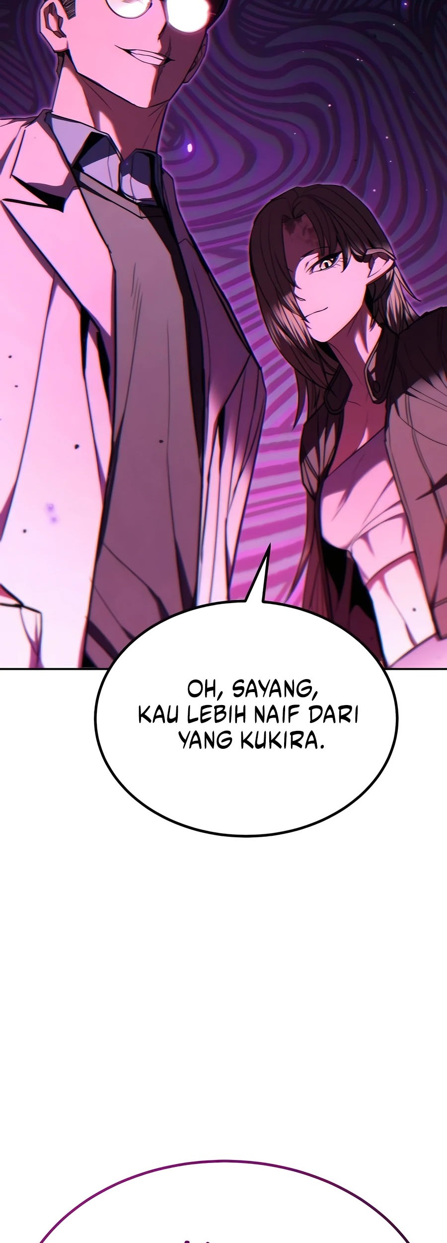 Chapter 23 - halaman 87