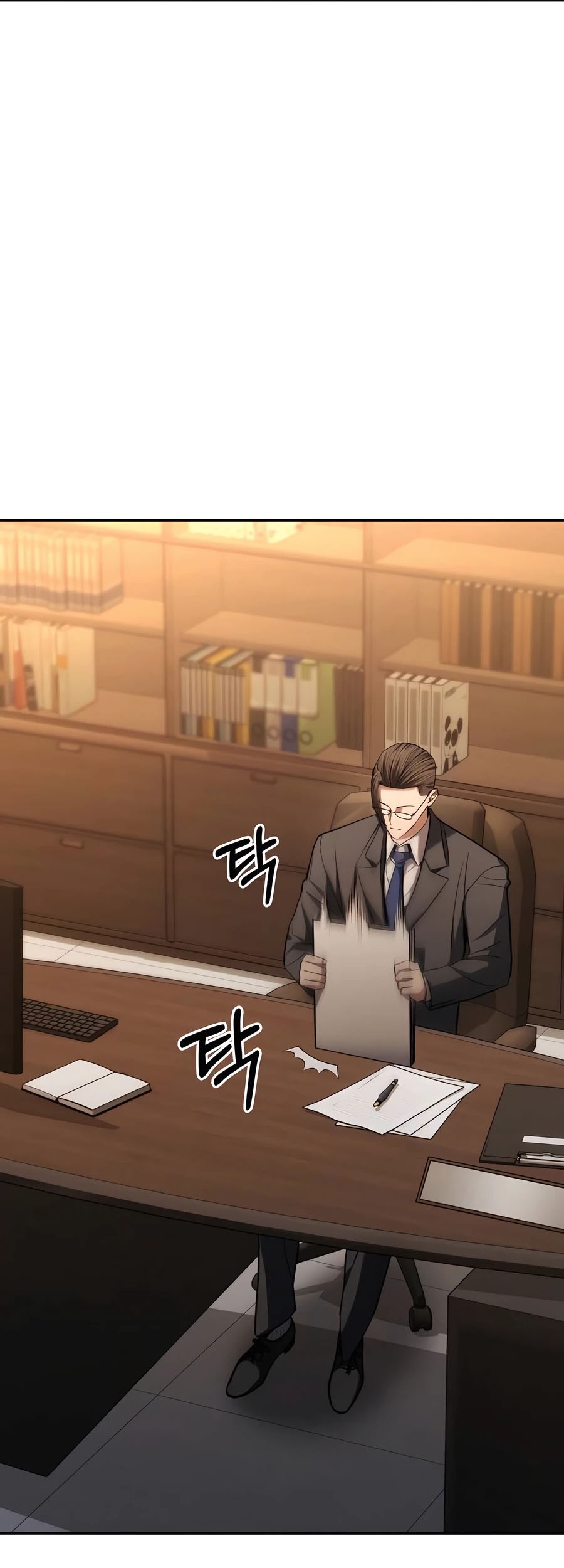Chapter 23 - halaman 92