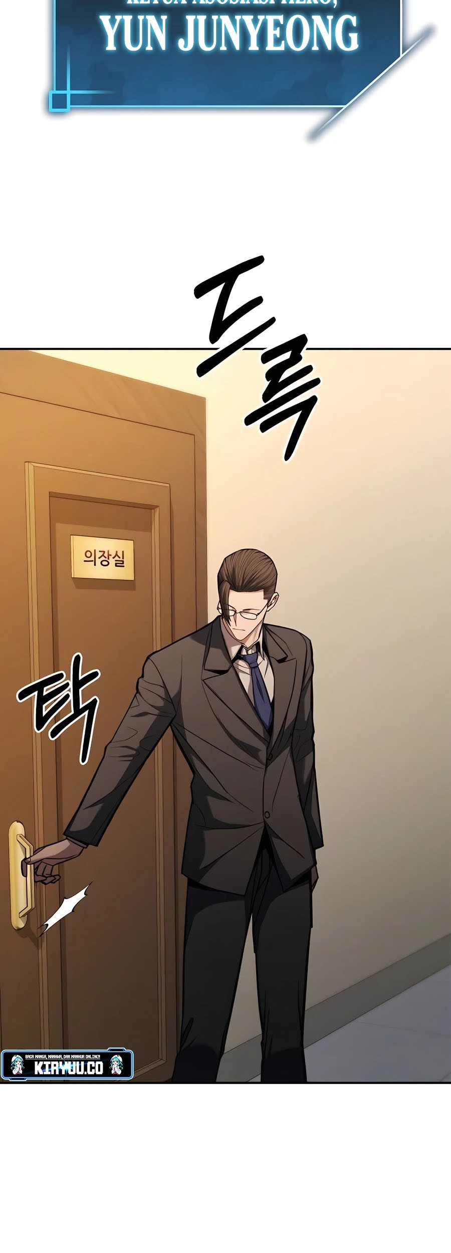 Chapter 23 - halaman 94