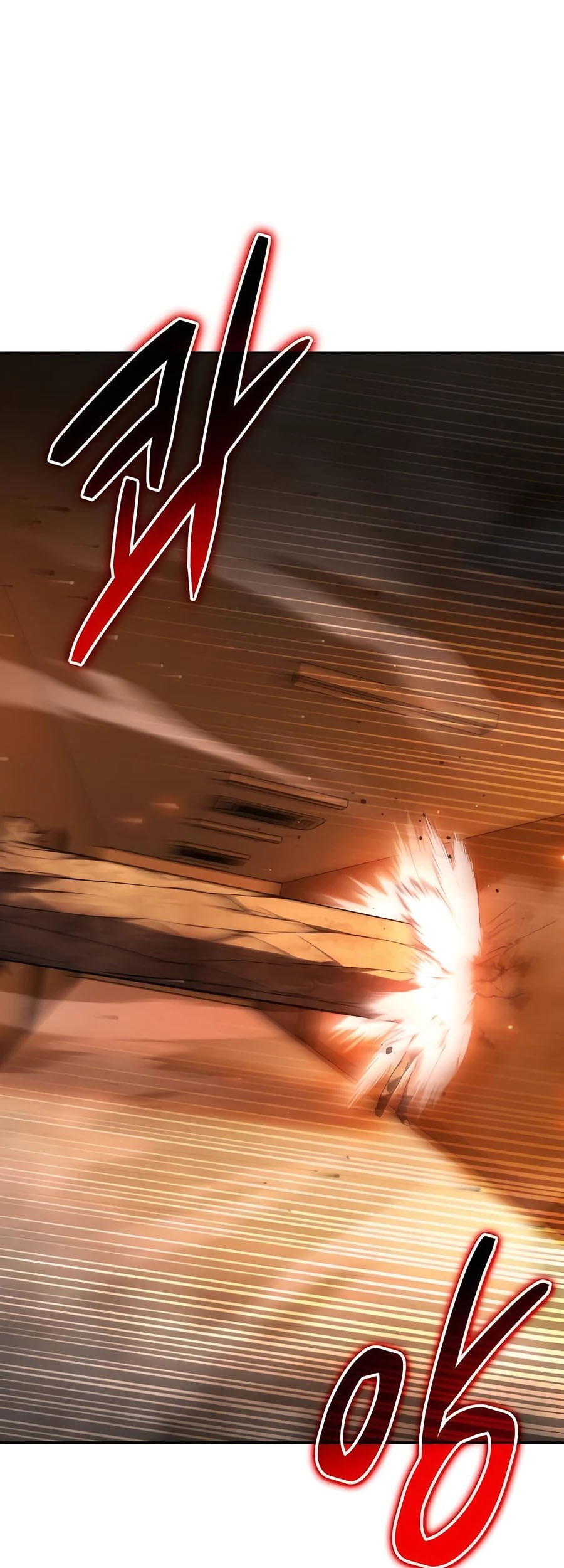 Chapter 23 - halaman 102