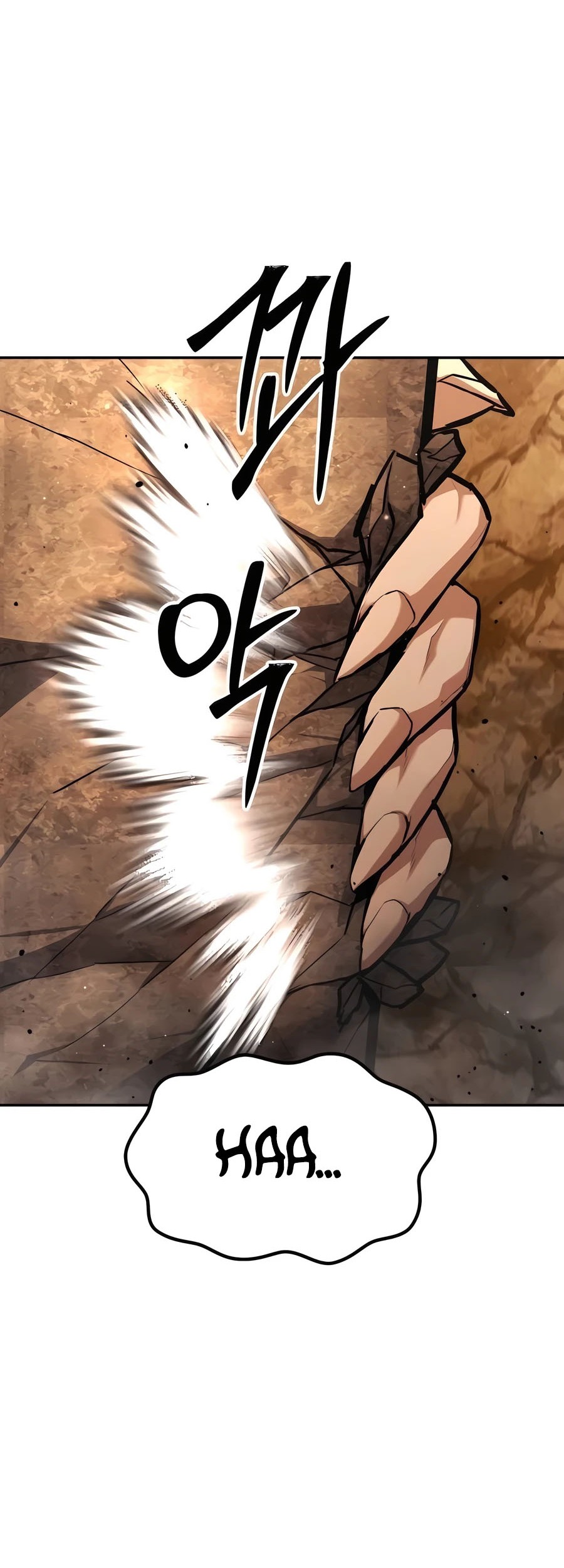Chapter 23 - halaman 109