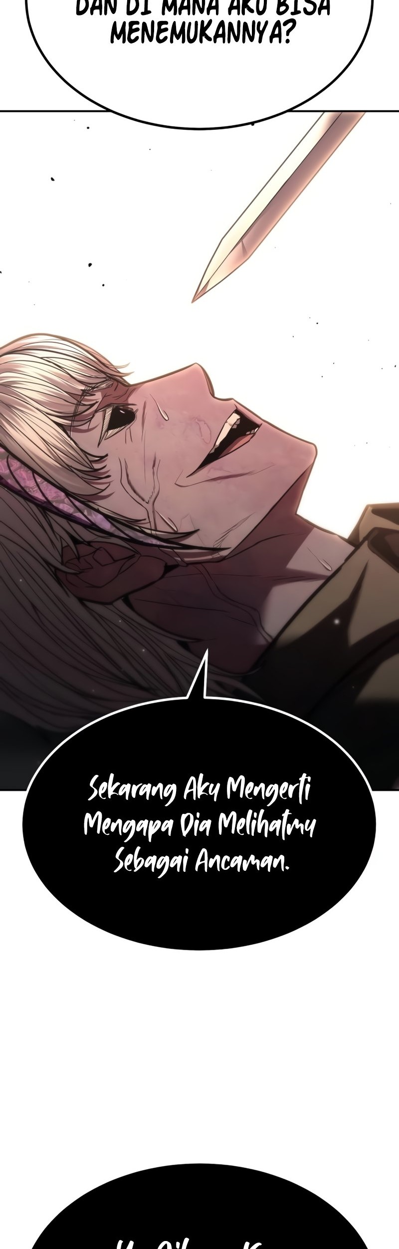 Chapter 22 - halaman 64