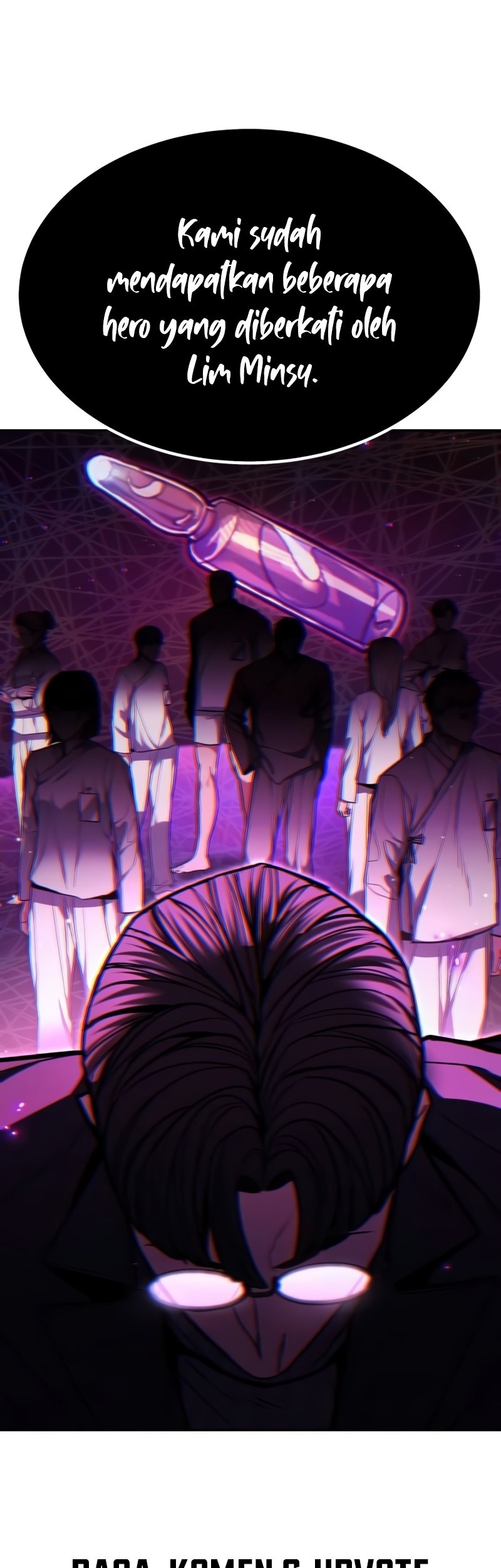 Chapter 22 - halaman 67