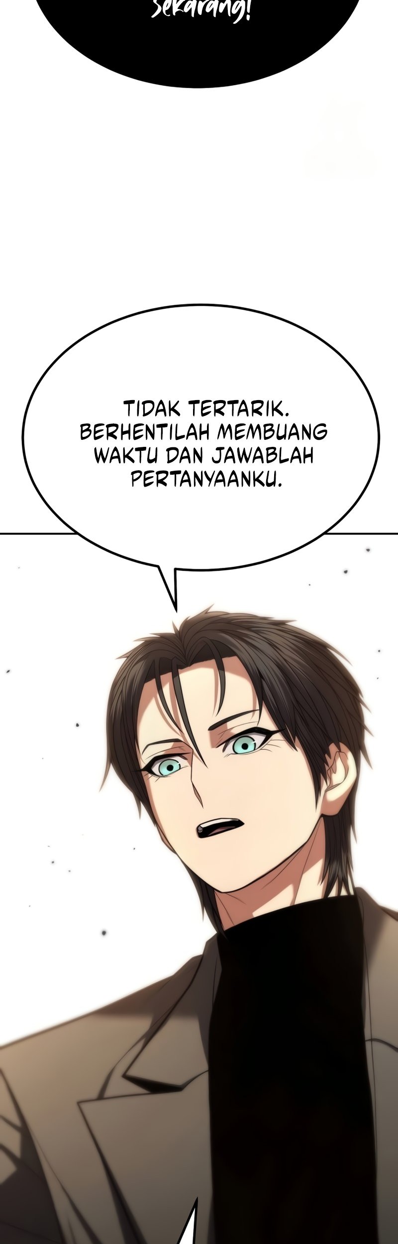 Chapter 22 - halaman 69