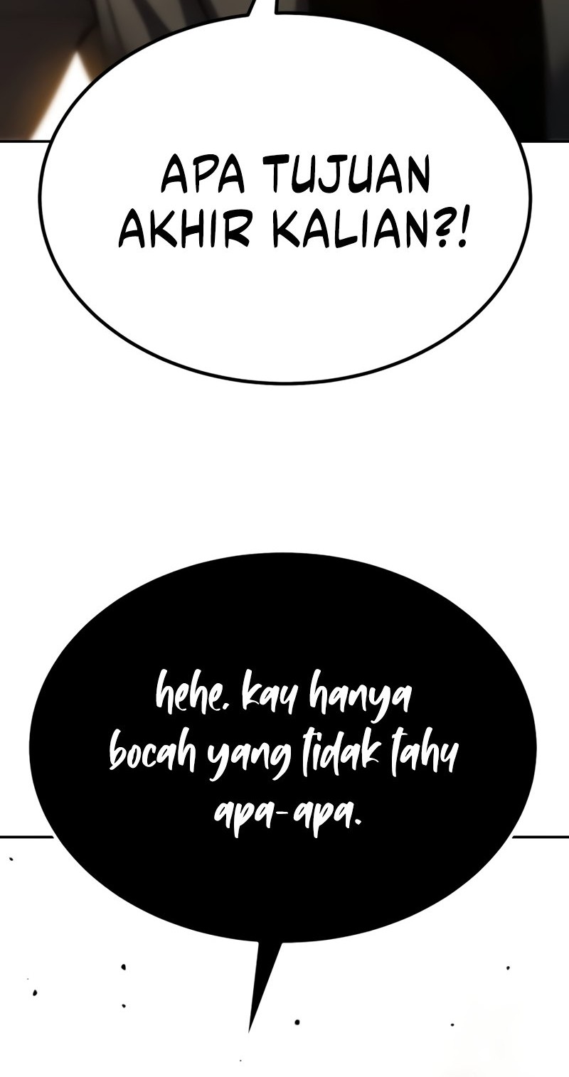 Chapter 22 - halaman 70