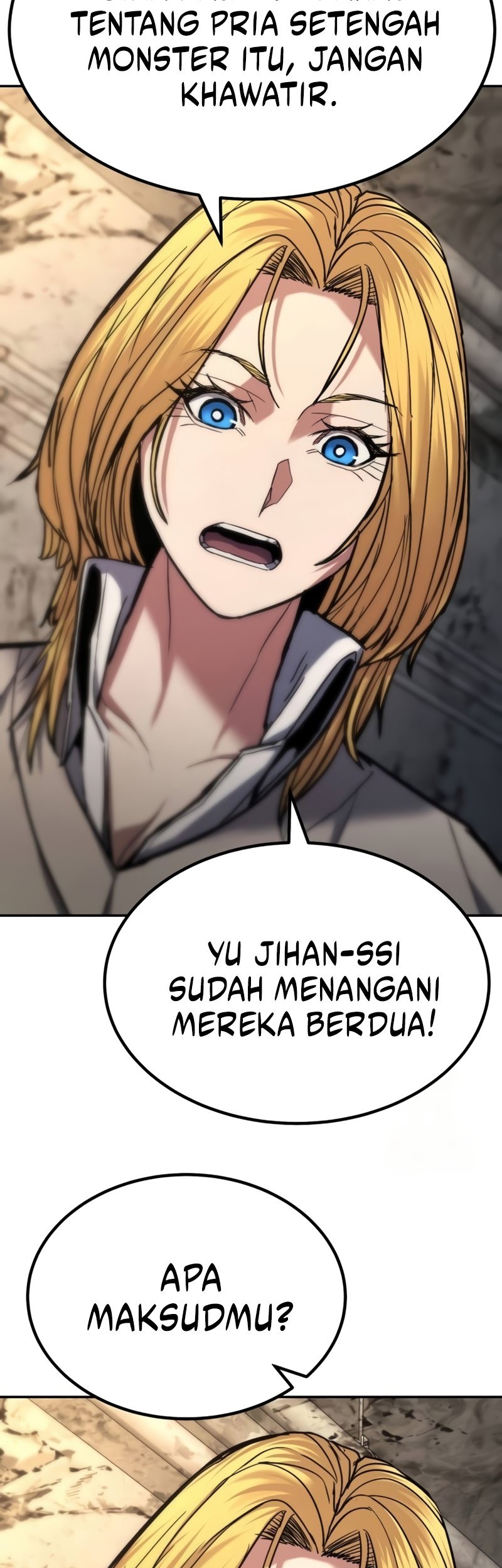 Chapter 22 - halaman 77
