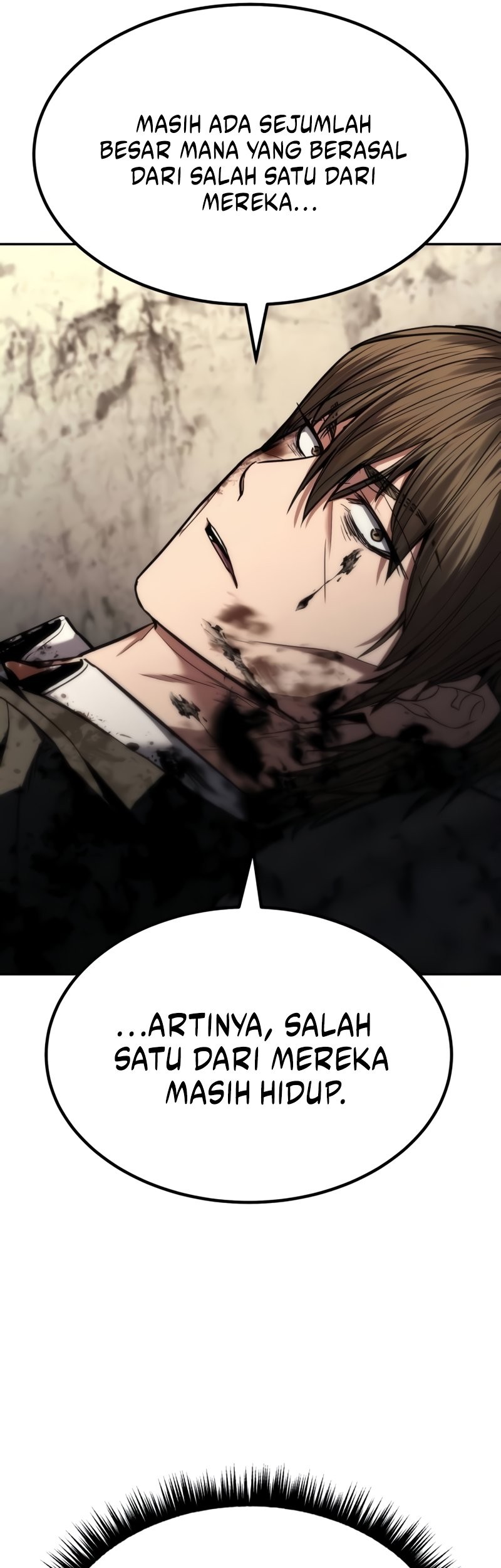 Chapter 22 - halaman 79