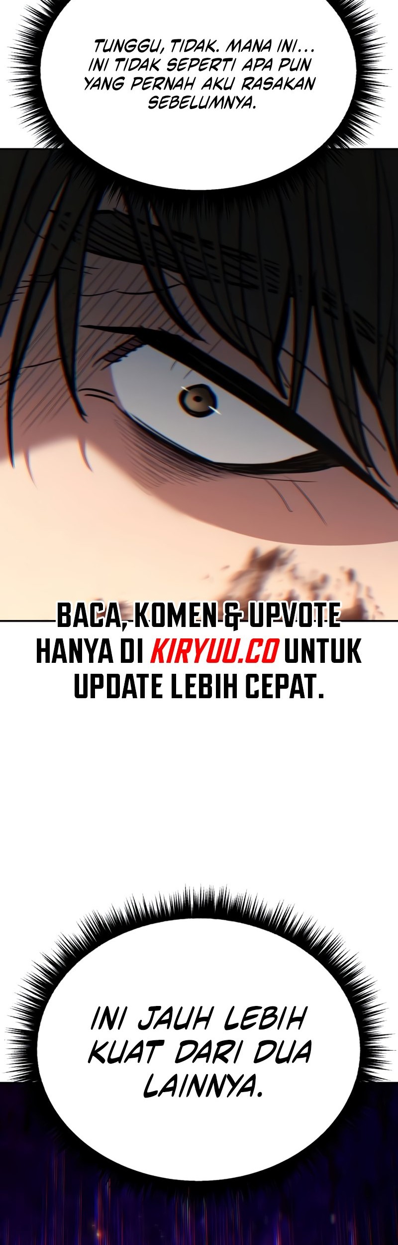 Chapter 22 - halaman 80
