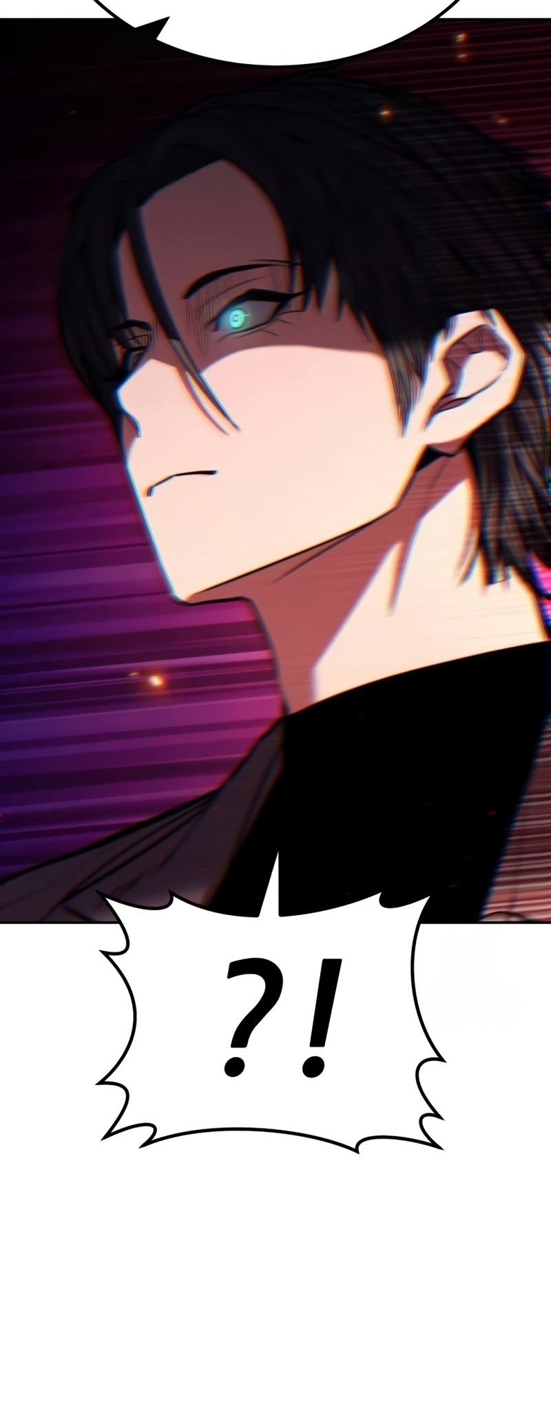 Chapter 22 - halaman 82