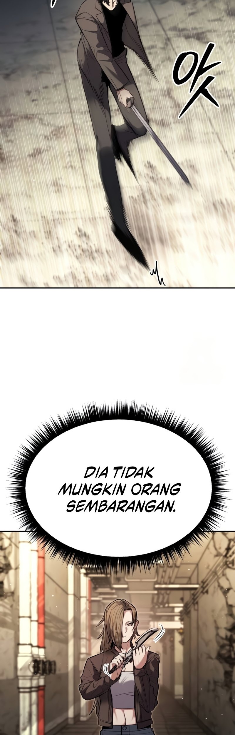 Chapter 22 - halaman 88