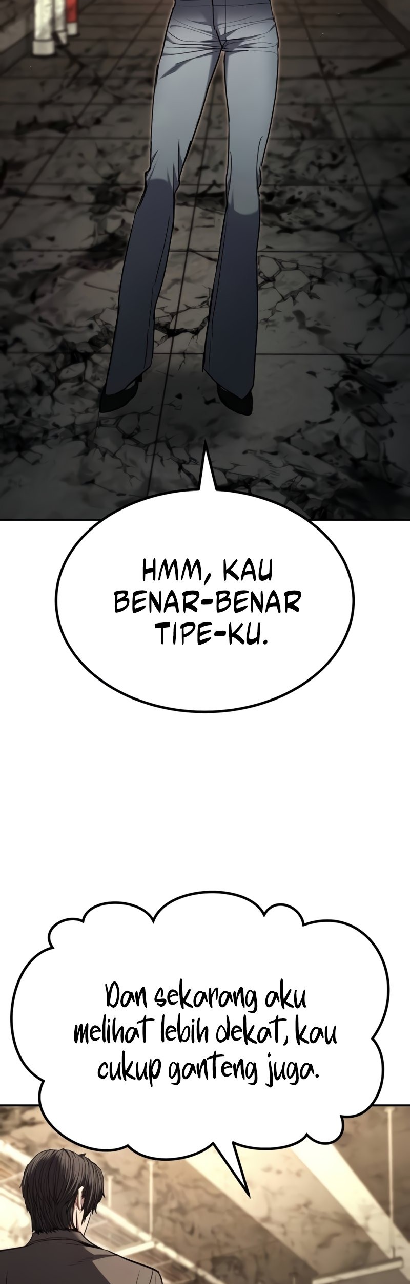 Chapter 22 - halaman 89