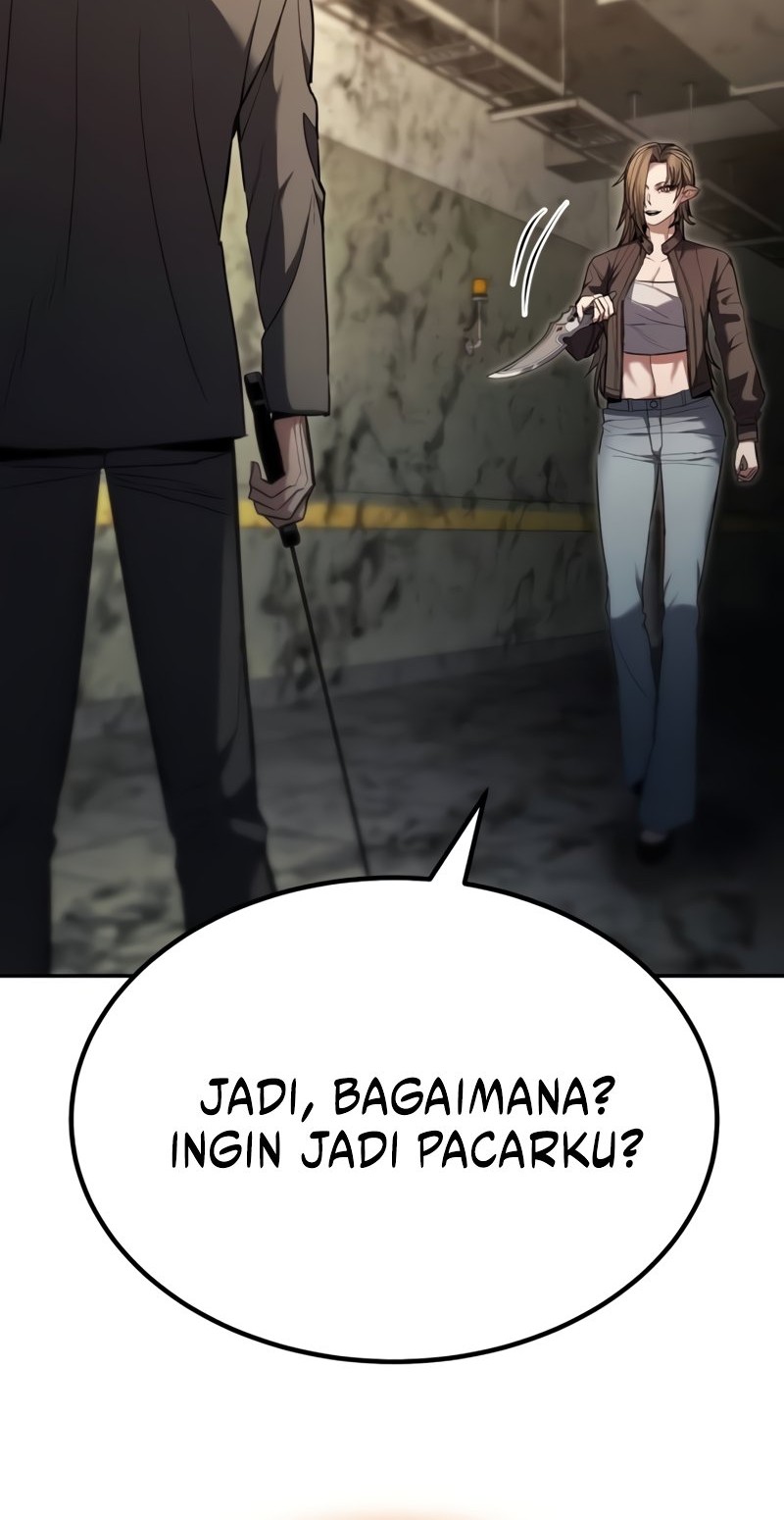 Chapter 22 - halaman 90