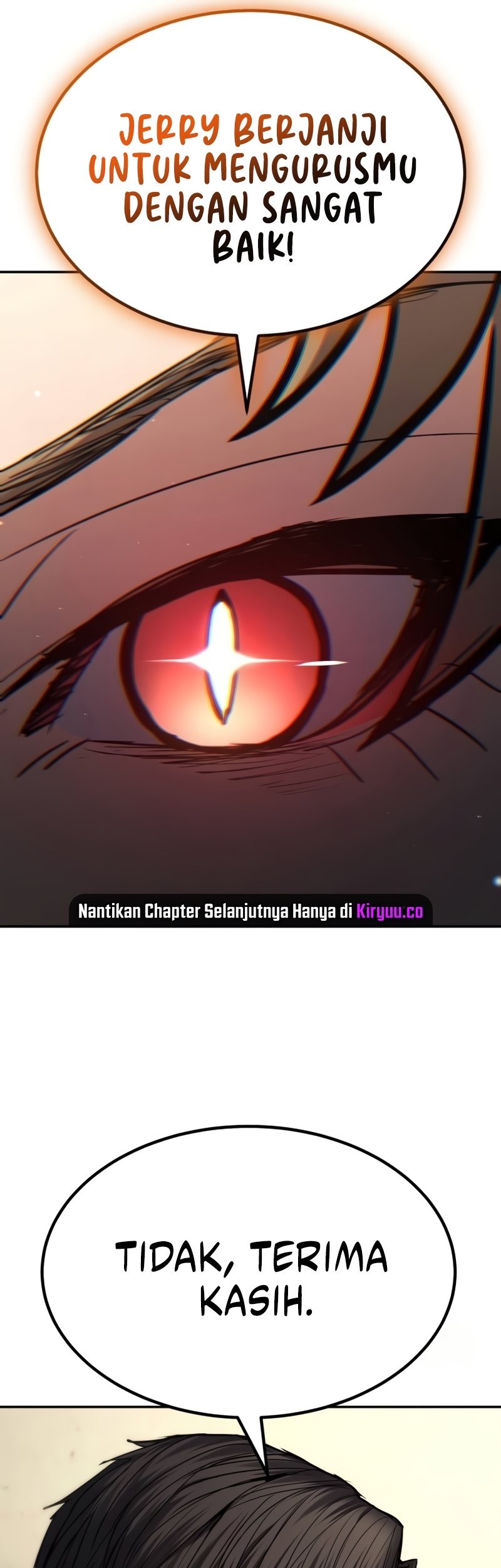 Chapter 22 - halaman 91