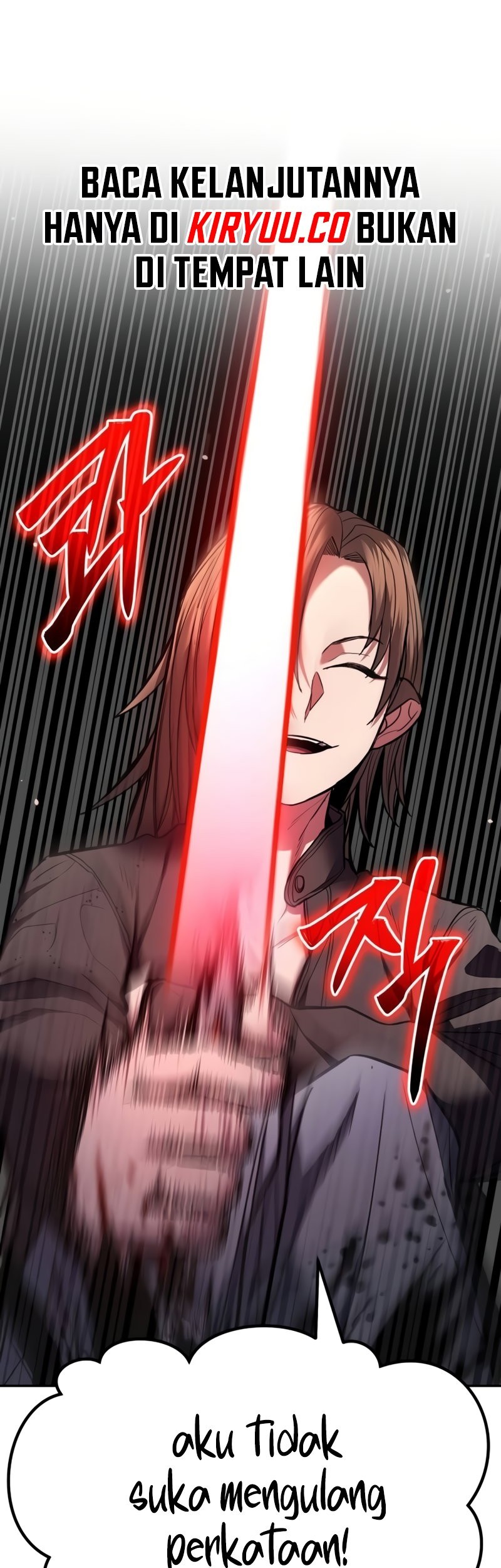 Chapter 22 - halaman 97