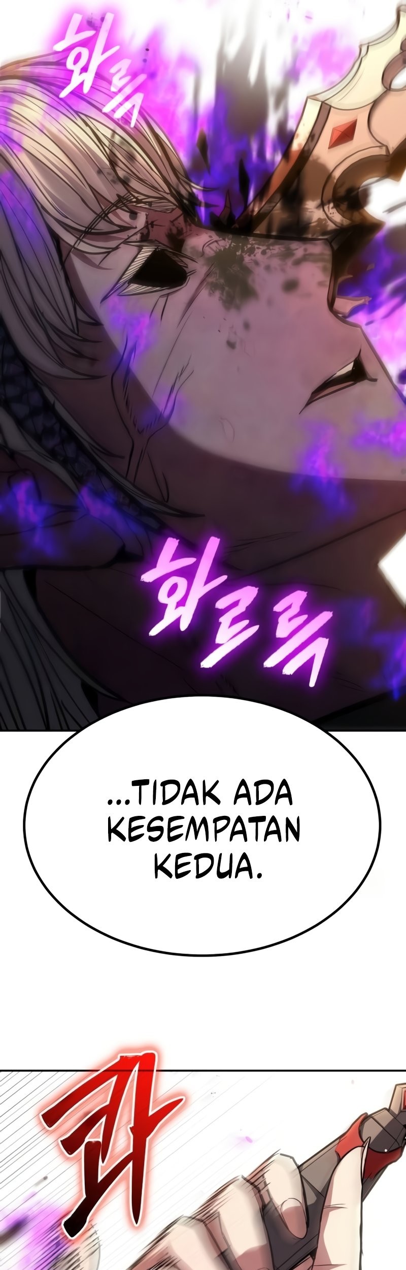 Chapter 22 - halaman 99