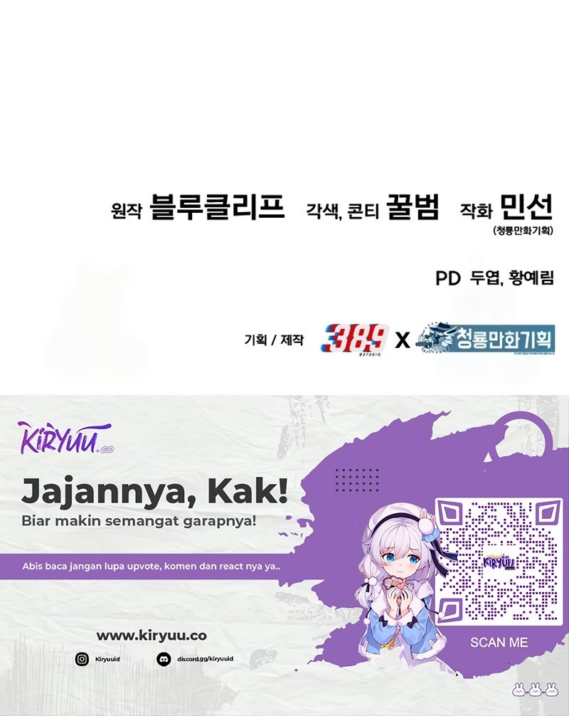 Chapter 22 - halaman 102