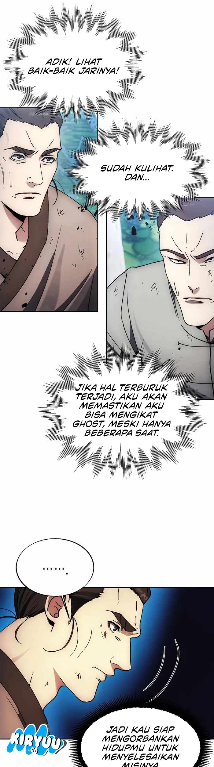 Chapter 164 - halaman 37