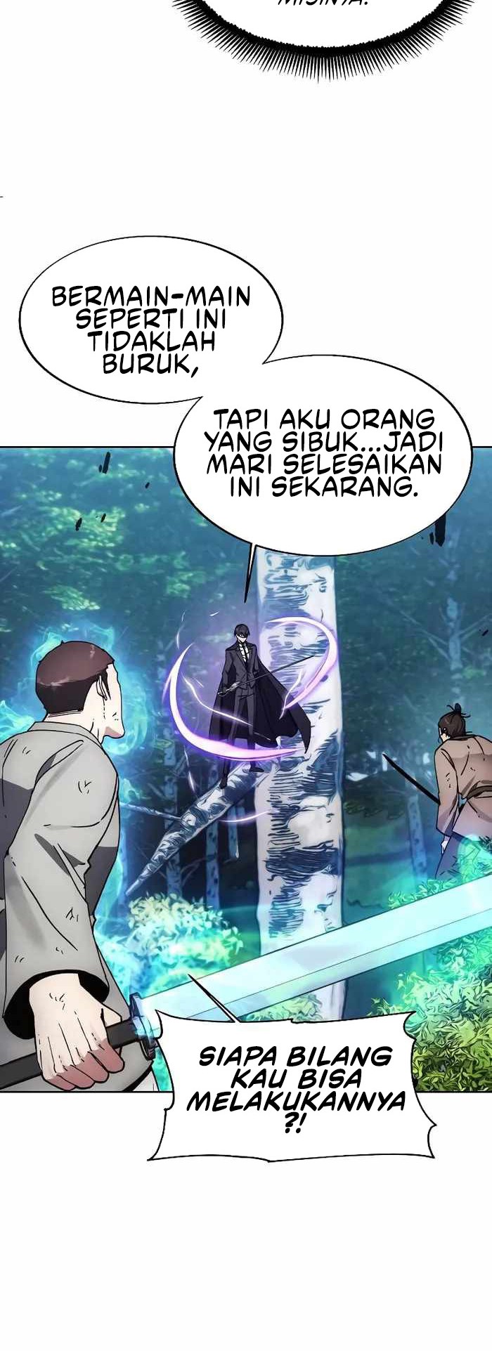 Chapter 164 - halaman 38
