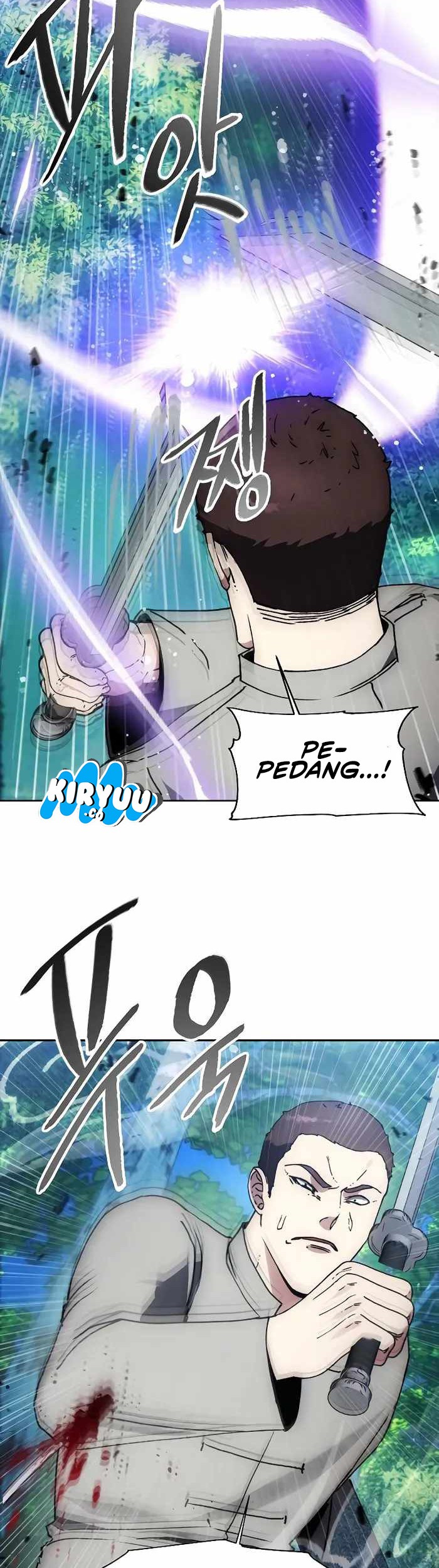Chapter 164 - halaman 40