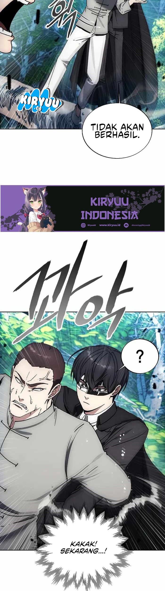 Chapter 164 - halaman 45