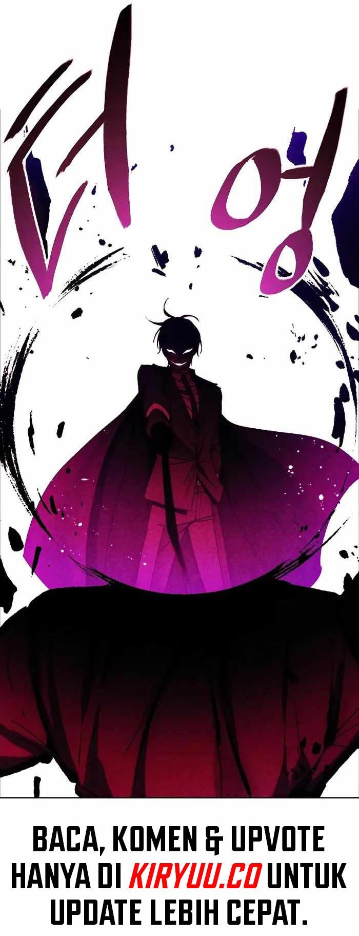 Chapter 164 - halaman 50
