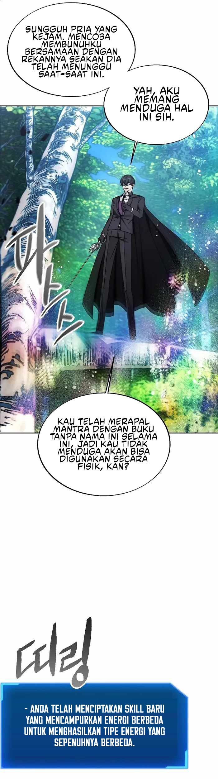Chapter 164 - halaman 51