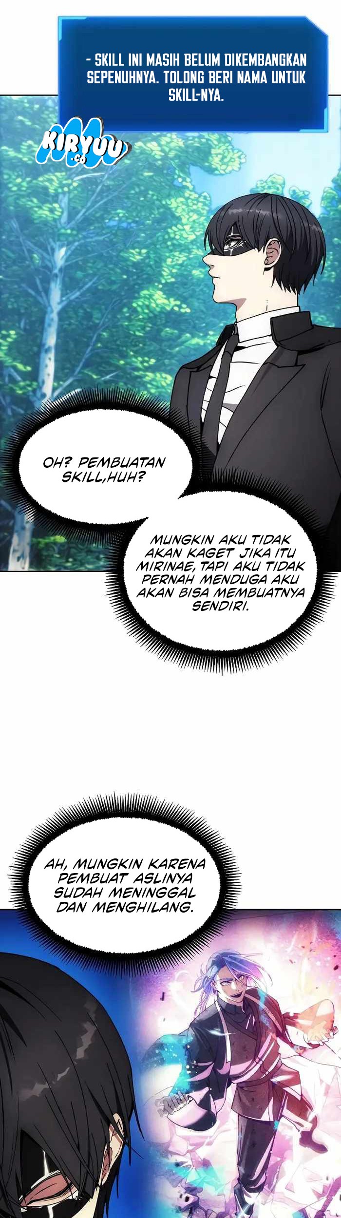 Chapter 164 - halaman 52