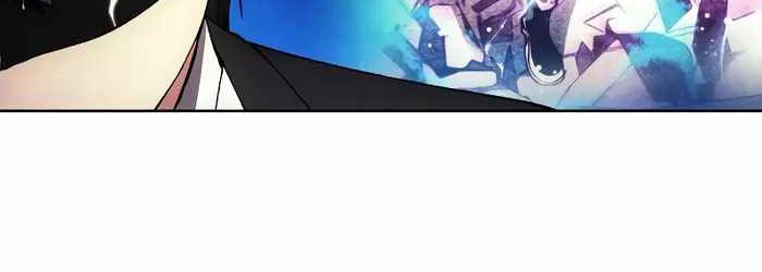 Chapter 164 - halaman 53